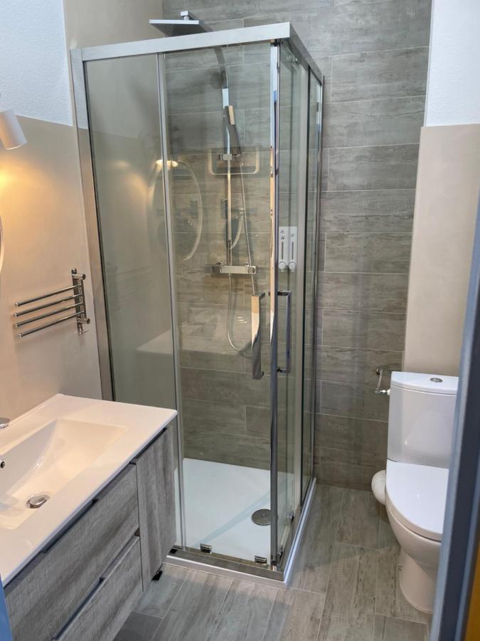 Romans-sur-Isère Ocean Room מראה חיצוני תמונה